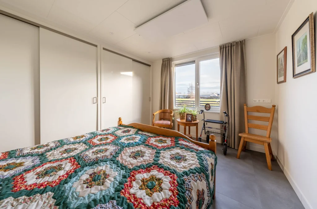 resultaat prefab mantelzorgwoning beltrum 96m2 6