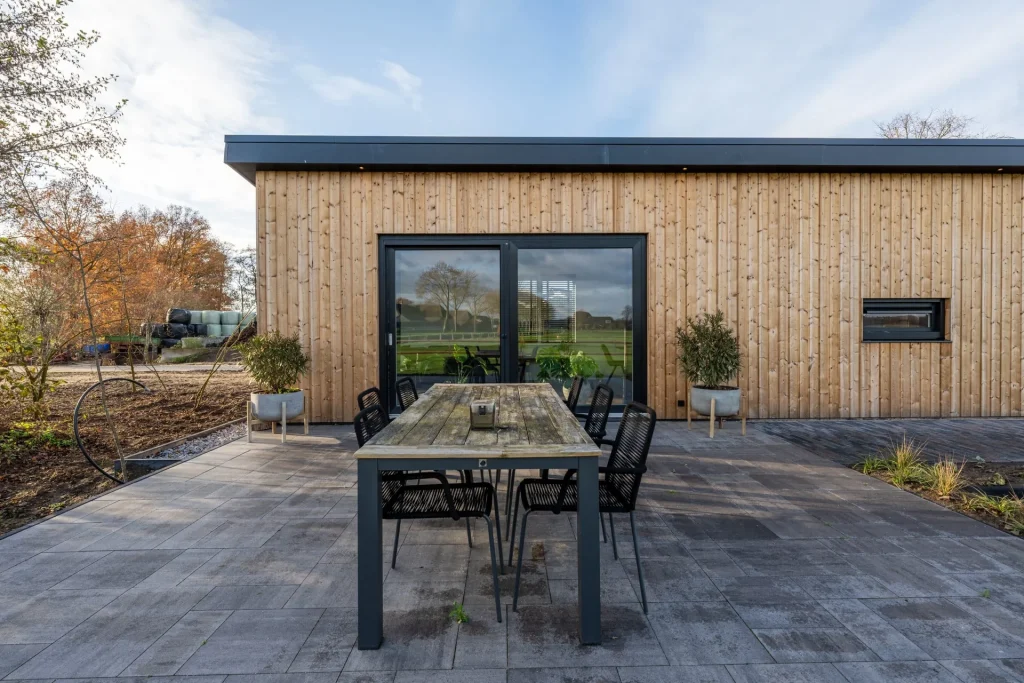 uitgelichte afbeelding prefab tijdelijke woning warnsveld 70m2