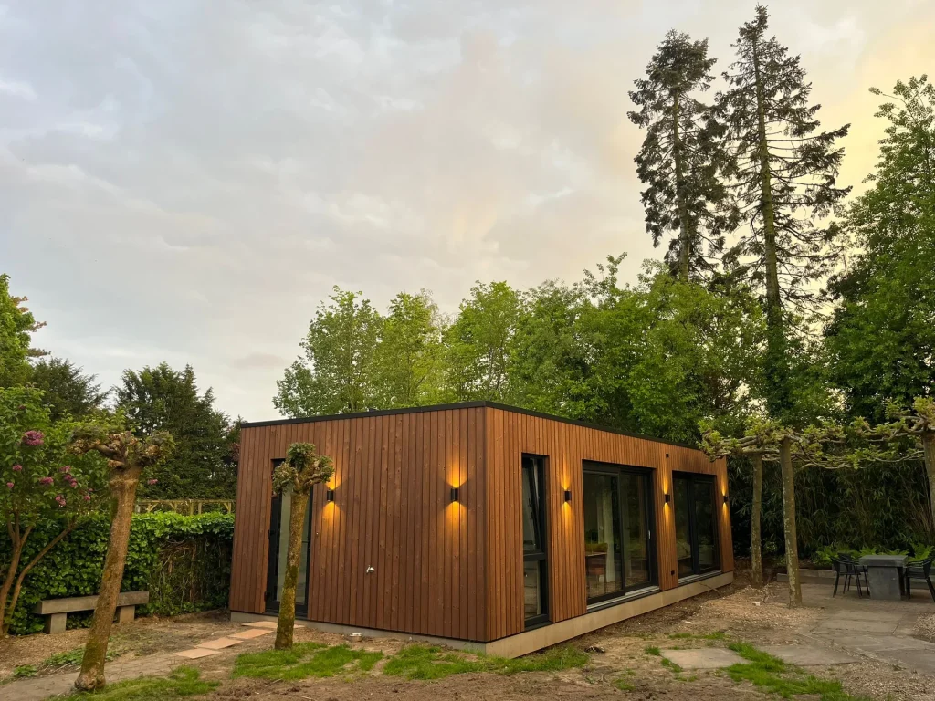 resultaat prefab mantelzorgwoning arnhem 60m2 11