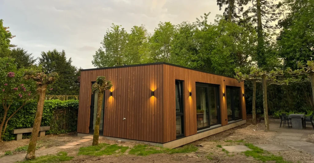 resultaat prefab mantelzorgwoning arnhem 60m2 11