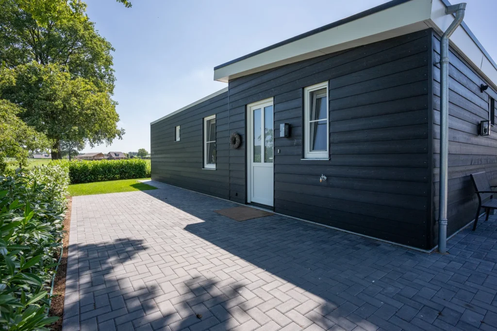 resultaat prefab mantelzorgwoning hengelo 100m2 6