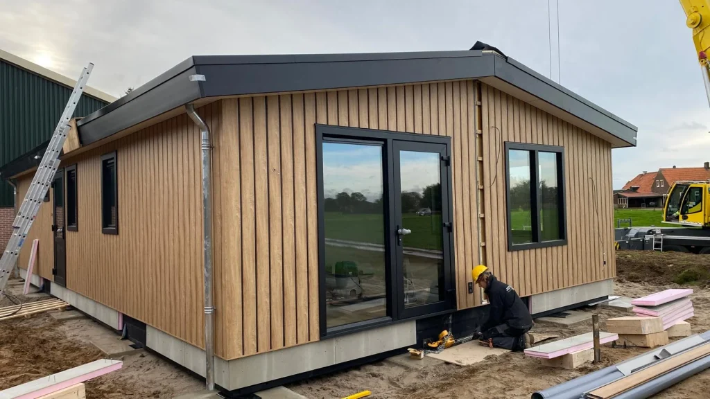 resultaat prefab mantelzorgwoning megchelen 100m2 1