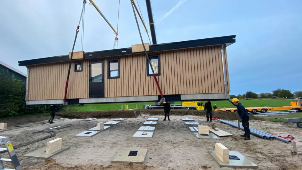 resultaat prefab mantelzorgwoning megchelen 100m2 10