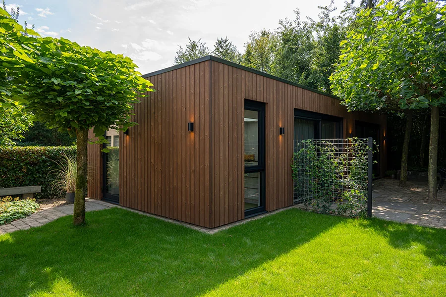 uitgelichte afbeelding prefab mantelzorgwoning arnhem 60m2