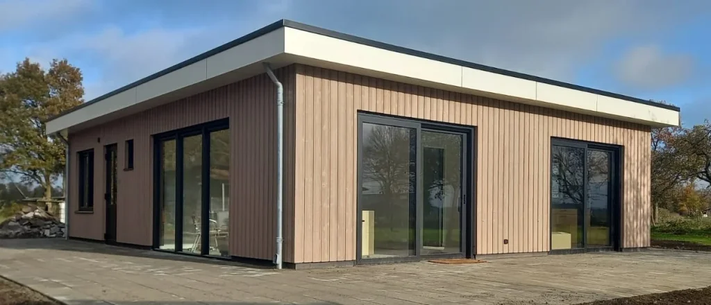 uitgelichte afbeelding prefab mantelzorgwoning nijverdal 100m2