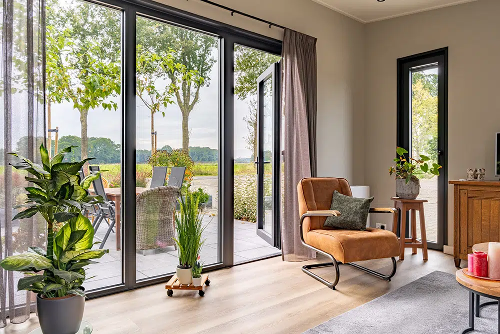 Mantelzorgwoningen 1 Project 29.jpg