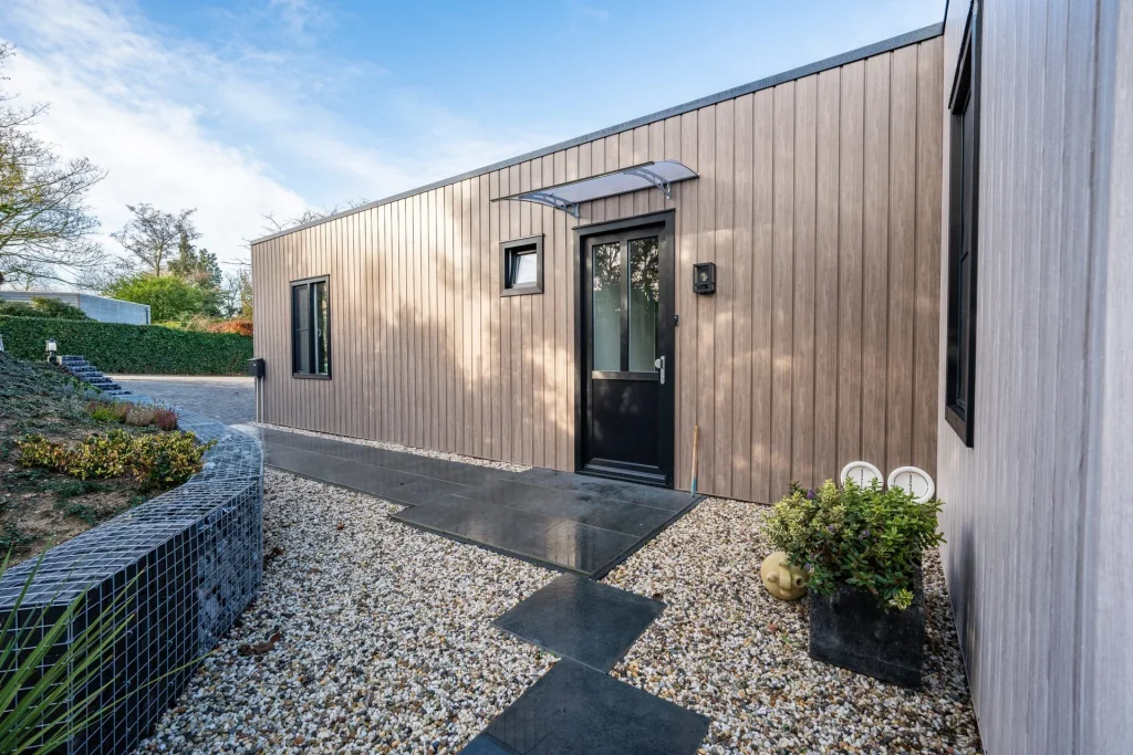 uitgelichte afbeelding permanente prefab woning s heerenberg 90m2