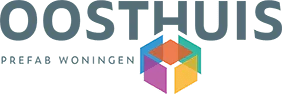Oosthuis Prefab Woningen